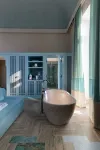 EGEO - Ortigia - 2 ดาว