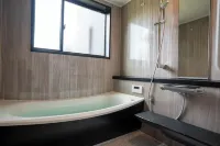 Yogo Lakeside Villa Kagamigaoka - 民泊