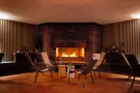 Ekerum Resort Öland - spa