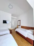 Hotel Jelena - 2-Star