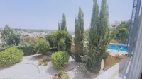 90 TLA - Stay Tala Sea View Apartment - 2 Sao
