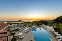 Hotel Quinta do Lago - Pools