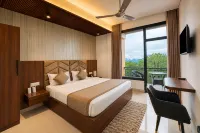 Hotel Heaven and Hills - 3 ดาว