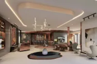 AC Hotel Bulle - Wifi