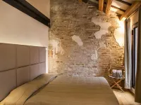 Locanda Ponte Dante - balcony