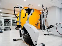 Ambasador Premium - palestra