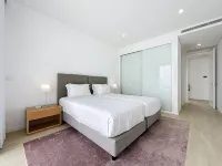 Villa Alegria by Atlantic Holiday - Villas