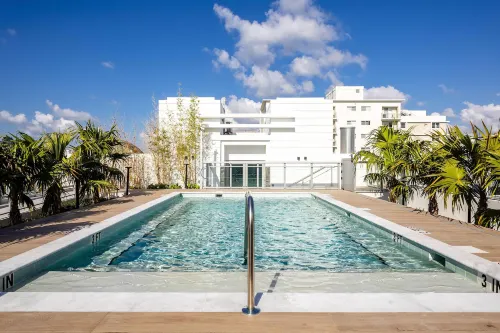 Dolce by Wyndham Miami Beach - 4-Star