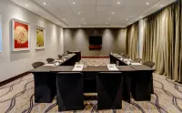 Garden Court Hatfield - 3-Star