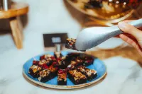 Radisson Blu Boutique Hotel, Madrid Prado - de charme