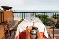 Rigat Park & Spa Hotel - Adults Recommended - Romantic