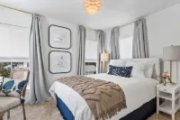 Cottages at Oak Park - 4-Star