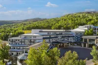 Viewline Resort Snowmass, Autograph Collection - Pet friendly