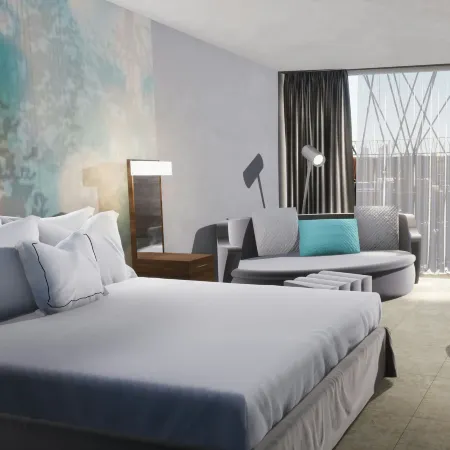 Courtyard by Marriott Tuxpan Veracruz