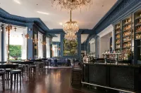 The Shelbourne, Autograph Collection - 5-Sterne
