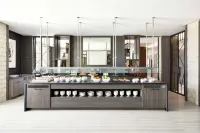 AC Hotel Miami Airport West/Doral - Wifi