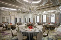 Grand Bohemian Hotel Charlotte,  Autograph Collection - Pet friendly