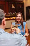 Mll Palma Bay Club Resort - bar