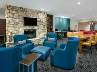 TownePlace Suites San Antonio Northwest Hotels near Northwest San Antonio