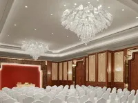 The Ritz-Carlton, Pune Hotels near IISER Pune
