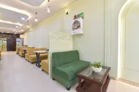 金幣酒店(Hotel Gold Coin) - 2 星級