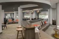 SpringHill Suites Boise ParkCenter - 3-Star