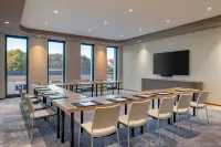 AC Hotel by Marriott Würzburg - Business