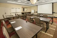 Hilton Garden Inn Frederick - 3-Sterne
