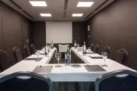 Zenit Vigo - Boutique