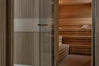 JW Marriott Crete Resort & Spa - spa