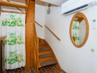 4 star holiday home in Ebeltoft-By Traum - Wi-Fi