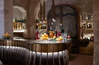 Pollicastro Boutique Hotel - Barer