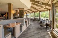 Edgewater Missoula, Tapestry Collection by Hilton - Morgenmad