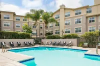 Residence Inn Cypress Los Alamitos - Pools