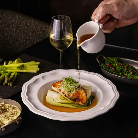 The Ballantyne, a Luxury Collection Hotel, Charlotte