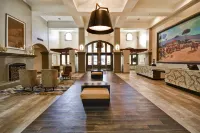 Embassy Suites by Hilton Milpitas Silicon Valley - 3 Sao
