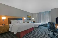 TownePlace Suites Jacksonville East - Beach