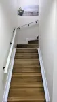 甜蜜家園隱居處兩卧室客房套間(Sweet Home Escape 2BR guest suite) - 廚房