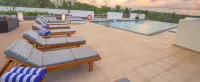 Gokulam Grand Trivandrum - 5 stjerner