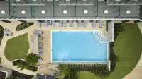 Hilton Garden Inn Busselton - Beach