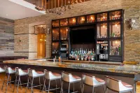 Denver Marriott Westminster - Barer
