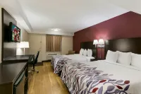 Red Roof Inn Hershey - 2 Sao