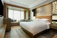 Courtyard Bandung Dago - Scenic