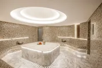 Le Royal Méridien Place Vendôme Lusail - Spa