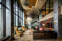 The Josie Hotel, Autograph Collection - palestra