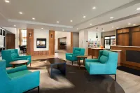 Homewood Suites by Hilton - Syracuse/Carrier Circle - Pools