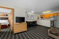 TownePlace Suites Minneapolis-St. Paul Airport/Eagan - 3-Star