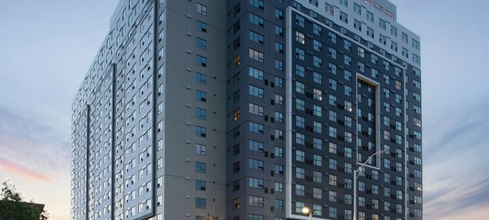 Hotel Interurban Seattle Airport SeaTac Ξενοδοχεία στην πόλη King County