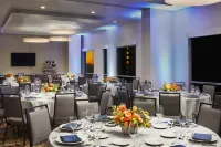 Canopy by Hilton Tempe Downtown - 4-Star