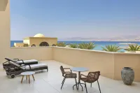 Al Manara, a Luxury Collection Hotel, Saraya Aqaba - Scenic